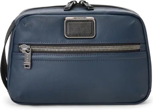 Vista 9 de TUMI Madeline Cosmetic para mujer