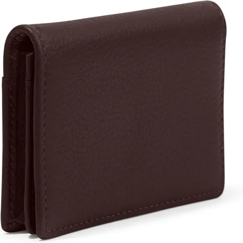 Vista 15 de Leatherology Cartera con tarjetero