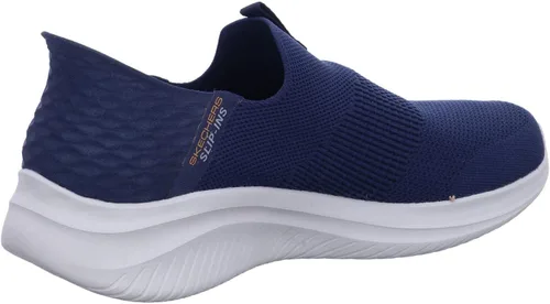 Vista 5 de Skechers Ultra Flex 3.0 Smooth Step, PARENT, US hombre