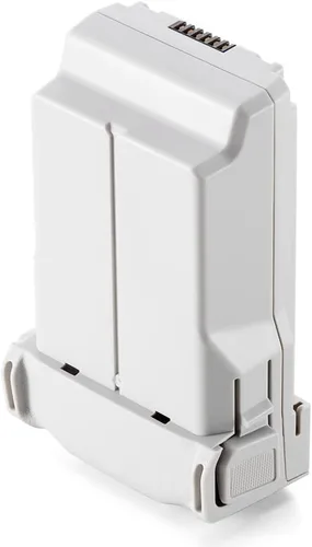 Vista 2 de DJI Batería de vuelo inteligente serie Mini 3 Plus (paquete de 2)