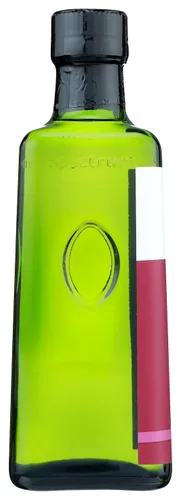Vista 6 de Aceite de semilla de uva refinado Spectrum Naturals, 16 onzas.