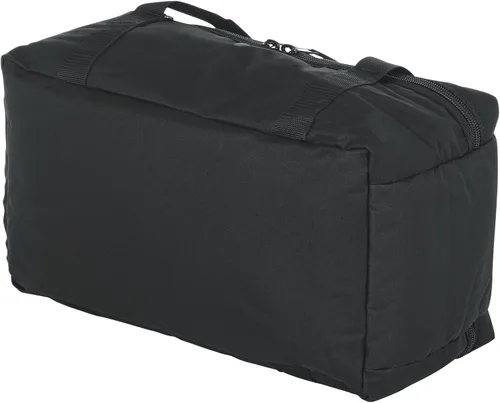 Vista 6 de Gator Cases Protechtor Series - Bolsa de utilidad e iluminación con correa de hombro extraíble, 18 x 10 x 7 pulgadas (GP-66)