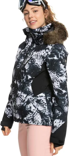 Vista 2 de Roxy Chaqueta de nieve Jet Ski Premium para mujer