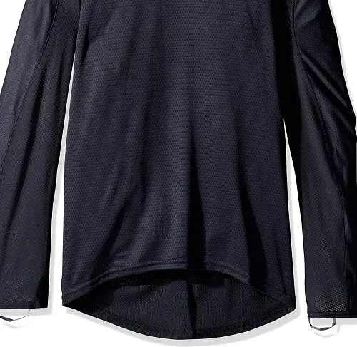 Vista 4 de Pearl Izumi - Ride Camiseta de manga larga de transferencia