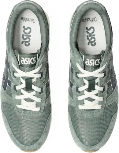 Vista 6 de Asics Zapatos deportivos Lyte Classic para hombre