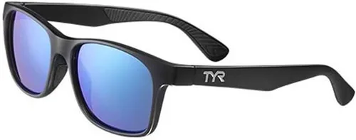 Vista 9 de TYR Springdale HTS Gafas de sol verde/menta