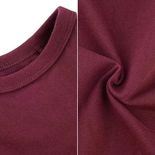 Vista 4 de Koneseve Camisas para perros, ropa de algodón suave para perros, camiseta elástica para perros pequeños, medianos y grandes, camisa de gato azul