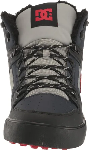 Vista 2 de DC Zapatos de skate Pure Wc Wnt para hombre