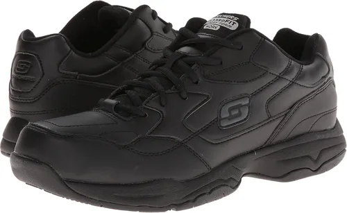 Vista 2 de Skechers Felton para hombre