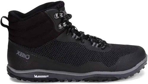 Vista 3 de Xero Shoes Scrambler Mid para hombre