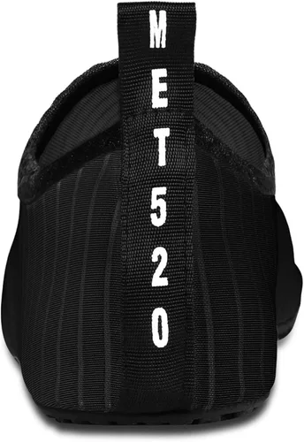 Vista 4 de Zapatos de agua zapatos descalzos para hombre y mujer para playa piscina secado rápido para deportes acuáticos yoga