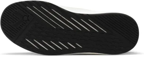 Vista 5 de VELAASA Raptor VersátilMaterial de la entresuela sensibleFunción resistente al aguaPerfecto para terrenos al aire libreSesiones de entrenamiento