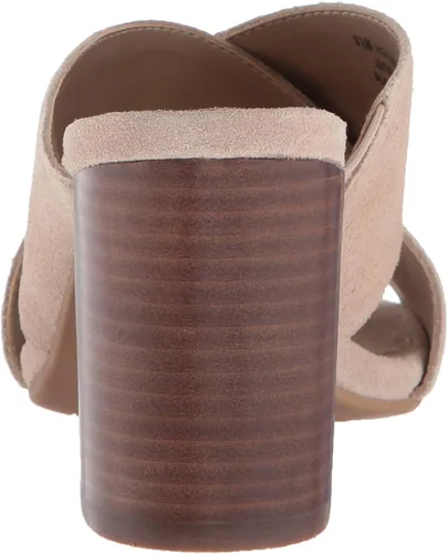 Vista 3 de Aerosoles High Alert para mujer
