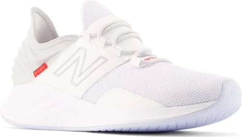Vista 109 de New Balance Fresh Foam Roav V1 - Tenis para hombre