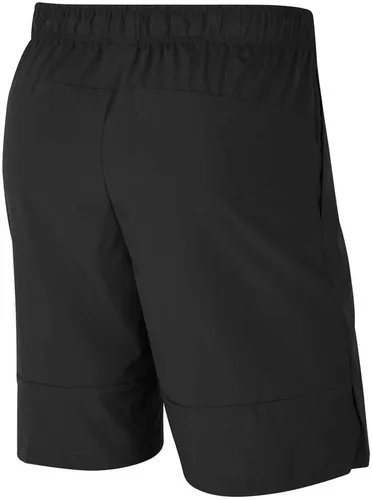 Vista 13 de Nike Flex 3.0 - Pantalones cortos para hombre