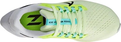 Vista 5 de Nike Air Zoom Pegasus 38 - Tenis de correr para mujer talla 65