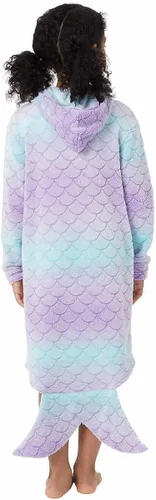 Vista 2 de 32 Degrees Heat Sudadera con capucha Youth Lounge