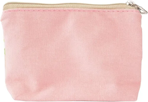 Vista 51 de Monedero para mujer y niña, diseño de monedero