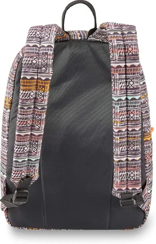 Vista 18 de Dakine Mini mochila 365, 12 litros