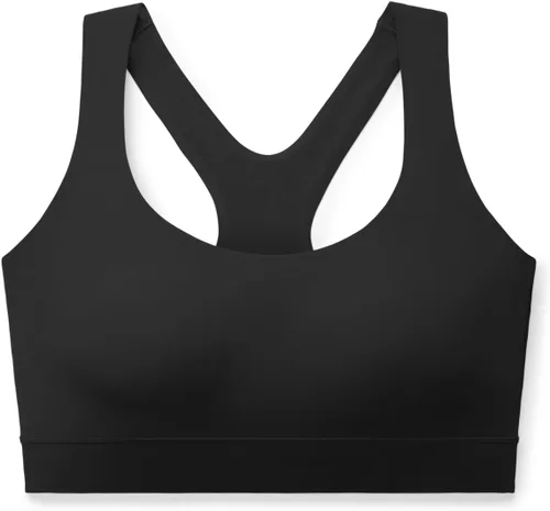 Vista 5 de True & Co Womens True Body Low-Impact Bra