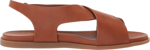 Vista 6 de Aerosoles Sandalias planas para mujer