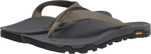 Vista 7 de Merrell Chancletas Breakwater para hombre