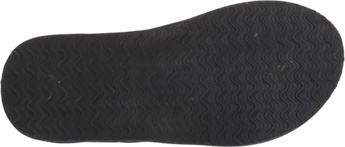 Vista 4 de Tienda Essentials Sandalias para hombre