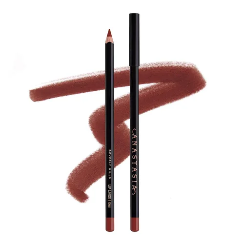 Vista 9 de Anastasia Beverly Hills - Delineador de labios - Avellana