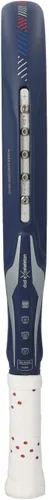 Vista 4 de ADIDAS Adipower CTRL MTW PRO EDT 2024 ADRK1CA7U0012F extensión de la garantía