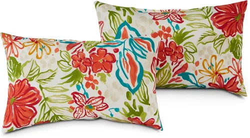Vista 7 de Greendale Home Fashions - Cojín para sillas en exterior midnight