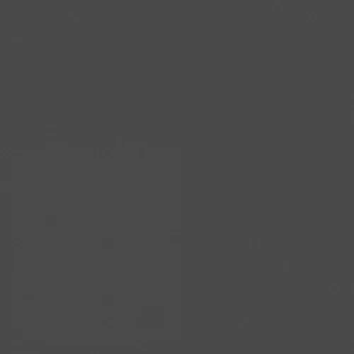 Vista 2 de Rust-Oleum 1913830-3PK Pintura en aerosol para pizarra, 12 onzas, negro, paquete de 3