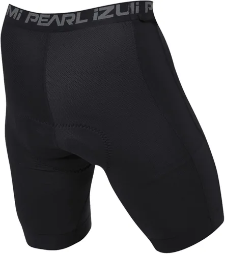Vista 2 de PEARL IZUMI Para hombre en todas las estaciones
