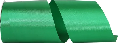 Vista 89 de Reliant Ribbon 4700-056-05C cinta