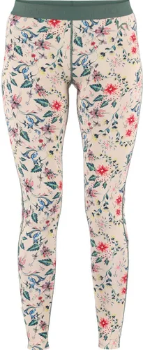 Vista 3 de Kari Traa Pantalones térmicos Fryd para mujer