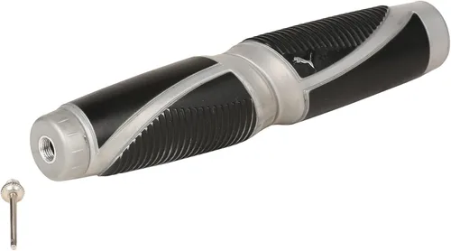 Vista 2 de Puma Handy Pump,Negro