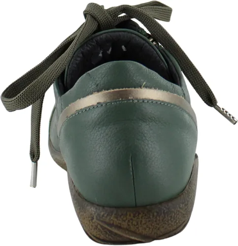 Vista 3 de NAOT Calzado Mujer Moko Zapato