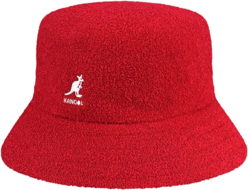 Vista 9 de Kangol Sombrero de pescador de bermudas para hombre