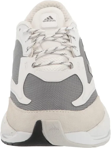Vista 2 de adidas Brevard - Tenis de correr para hombre