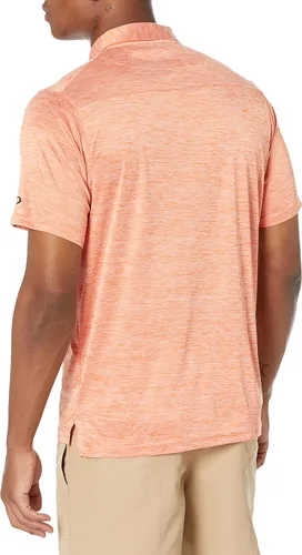Vista 2 de Oakley Polo Aero Hydrolix