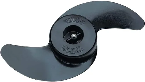 Vista 5 de Minn Kota Weedless Wedge 2 Prop para motores de pesca al curricán
