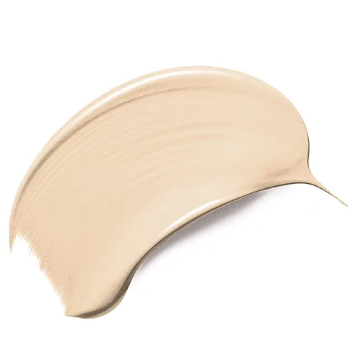 Vista 4 de Bourjois Corrector Antifatiga Healthy Mix 51 Light, 0.3 fl oz, 29199598001