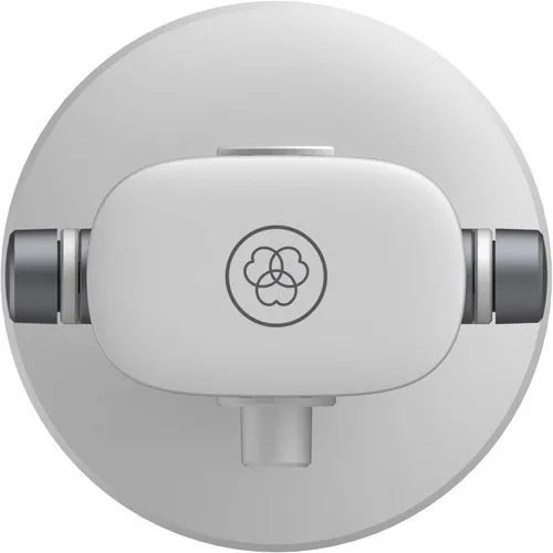 Vista 7 de AKG Pro Audio Ara - Micrófono de condensador USB-C profesional, modos de captura de audio de doble patrón para podcasting, blogs de video