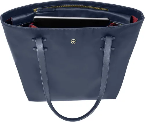 Vista 2 de Victorinox Victoria 2.0 Carryall Tote