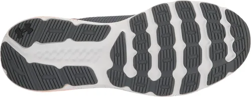 Vista 4 de Under Armour Tenis de correr Charged Escape 4 para hombre