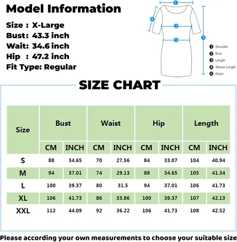 Vista 6 de Vestidos formales florales bohemios para mujer, vestido de cola de pez con hombros descubiertos, vestido vintage con volantes, vestido de verano 2023