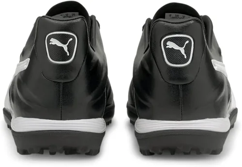 Vista 5 de PUMA Men's King Pro 21 Turf Trainer Soccer Shoe