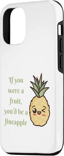 Vista 2 de Funda para iPhone 15