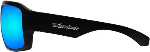 Vista 4 de BOMBER Men's Mega Bomb Negro