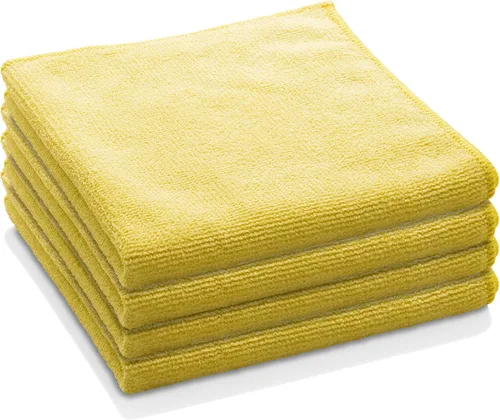 Vista 18 de e cloth paño para vidrio y pulido, los colores pueden variar Varios colores - 1 paquete
