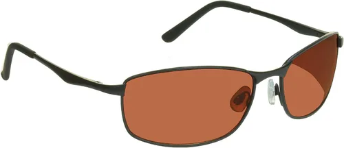 Vista 14 de proSPORT Gafas de sol HD con bloqueadores de luz azul para hombre y mujer